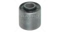 Peugeot 205 305 YM 309 405 I 406 / BX Motor Takozu Yardımcı Burcu Sağ Alt RAP-59639