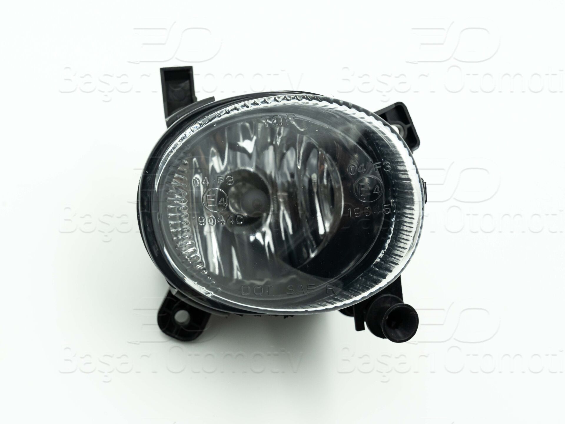 AUDI A1 11-14 A5 08-11 A6 C7 11-15 Q3 12-14