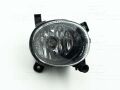 AUDI A1 11-14 A5 08-11 A6 C7 11-15 Q3 12-14