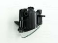 AUDI A1 11-14 A5 08-11 A6 C7 11-15 Q3 12-14