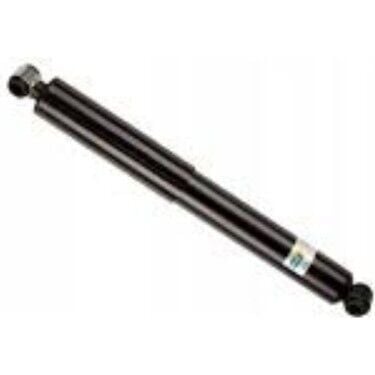 Opel Frontera B 1999 ve Sonrası Uyumlu Arka Amortisör