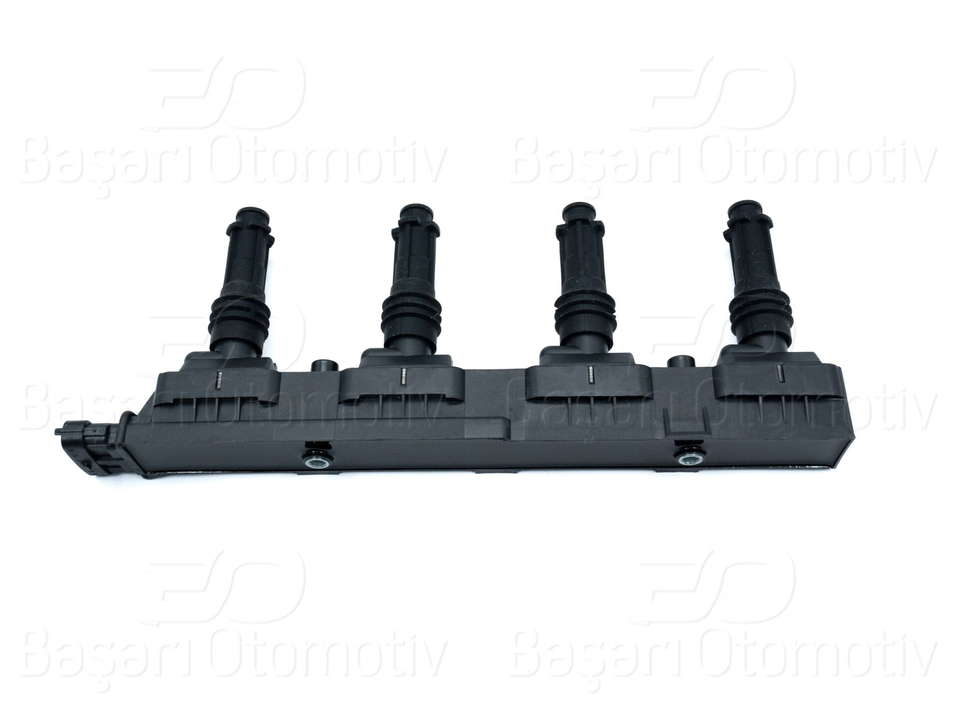 Opel Agila A, Astra G, Corsa B C 1998 ve Sonrası Uyumlu Ateşleme Bobini