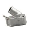Opel Vectra B 2.0 16V Termostat