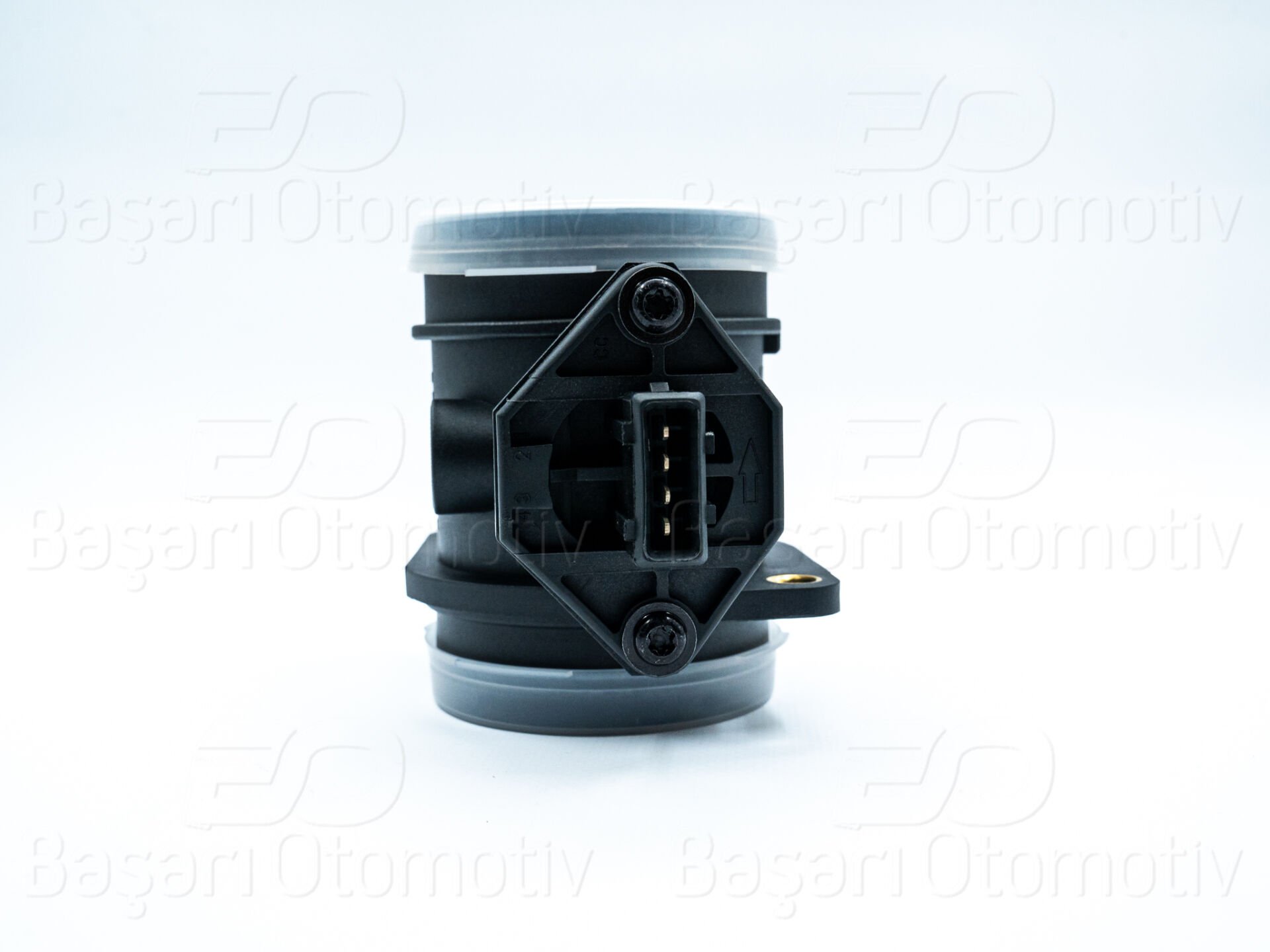 Opel Frontera A 1992-1998 Uyumlu Hava Debimetresi