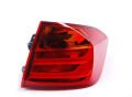 BMW 3 Serisi F30 F31 F80 2012-2016 Sağ Dış Duylu Stop Lambası
