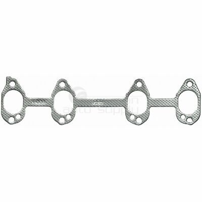 Volkswagen Golf 4 1.6 1997-2005 Egzoz Manifold Contası