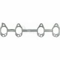 Volkswagen Golf 4 1.6 1997-2005 Egzoz Manifold Contası