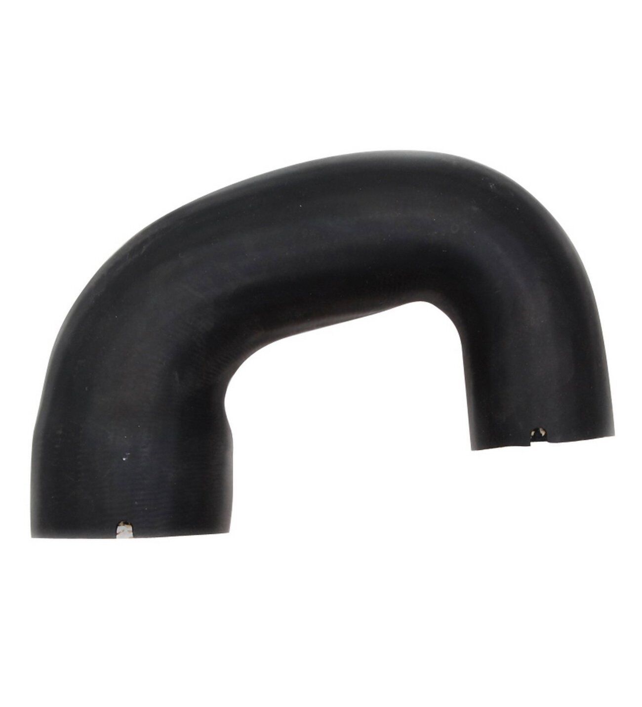 Opel Vectra C Y20DTH Y22DTR Turbo Hortumu