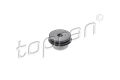 Audi A4 B5 1.9 TDI 1996-2000 2.8 Quattro 1995-2001 Avant 2.4 2.5 TDI Quattro 1997-2001 Arka Salıncak Burcu