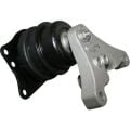 Audi A1 Seat Cordoba Ibiza Skoda Fabia Volkswagen Polo 2005 Sonrası Sol Motor Takozu