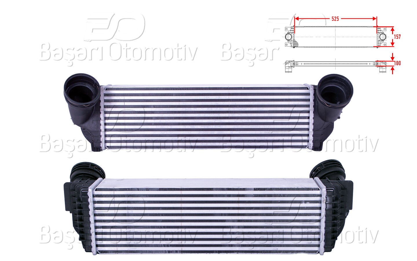 BMW E70 X5 3.0D 3.0SD 3.0D XD 3.5I 4.0D XD F15 X5 2.5D SDRIVE 3.0D SDRIVE 3.5I 4.0D 4.0E E71 X6 3.0D XD 3.5D XD 3.5I XD 4.0D XD 07 >