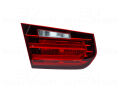 BMW 3 Serisi F30 F31 F80 Stop İç Sol