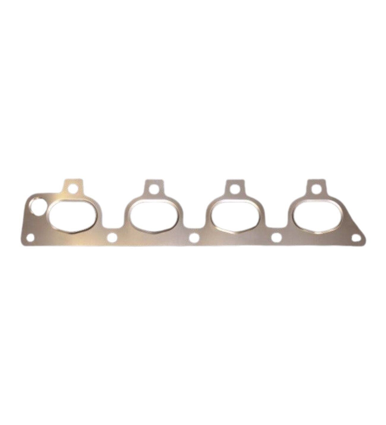 Opel Astra G Combo Corsa C Meriva A Vectra B-C Zafira A-B 1.4 1.6 Egzoz Manifold Contası