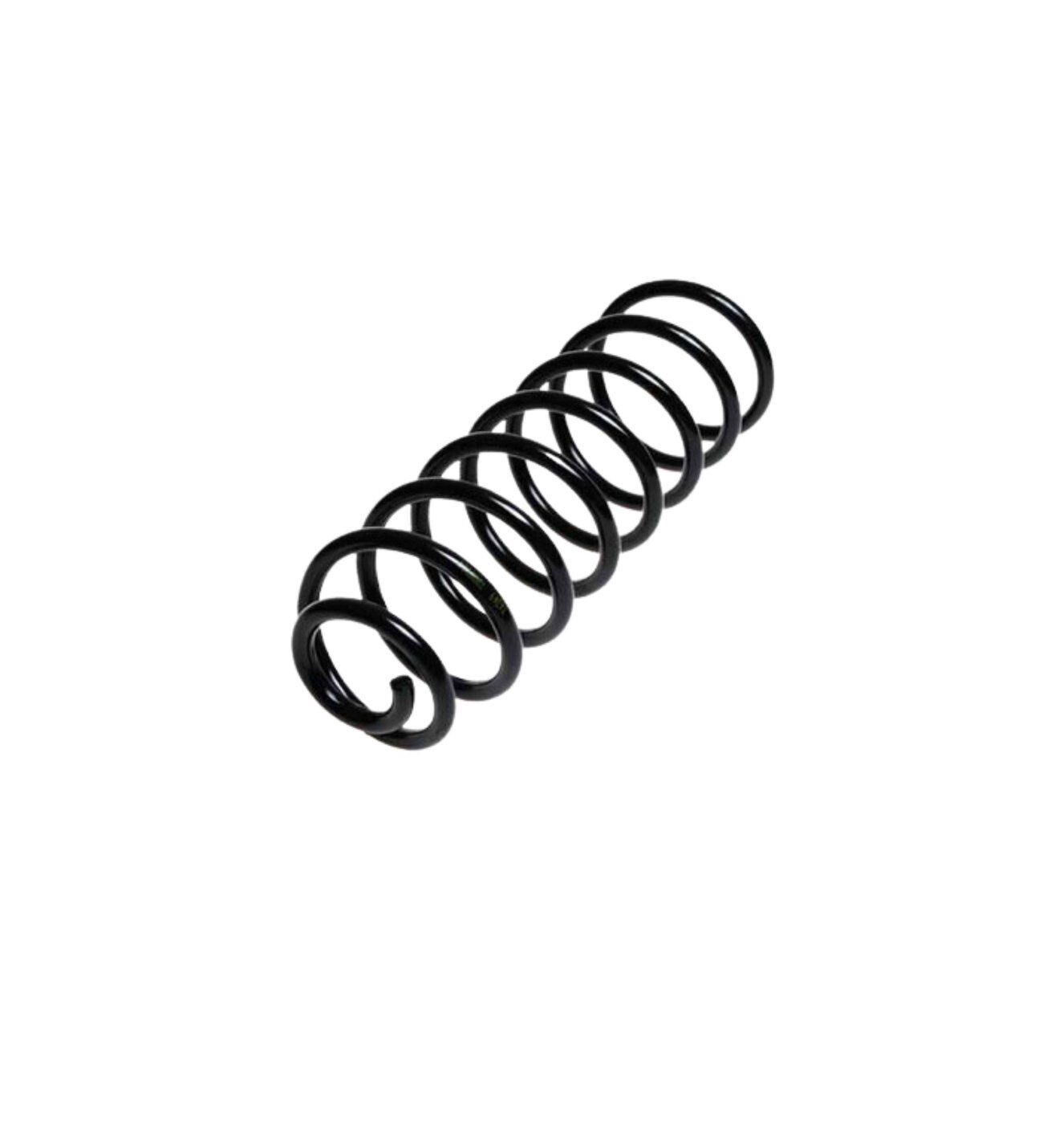 Volkswagen Golf 1991-1997 Helezon Arka (1.6, 1.8, 2.0, 1.9 D, 1.9 TD, 1.9 TDI) - Seat Toledo 1991-1999