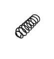 Volkswagen Golf 1991-1997 Helezon Arka (1.6, 1.8, 2.0, 1.9 D, 1.9 TD, 1.9 TDI) - Seat Toledo 1991-1999
