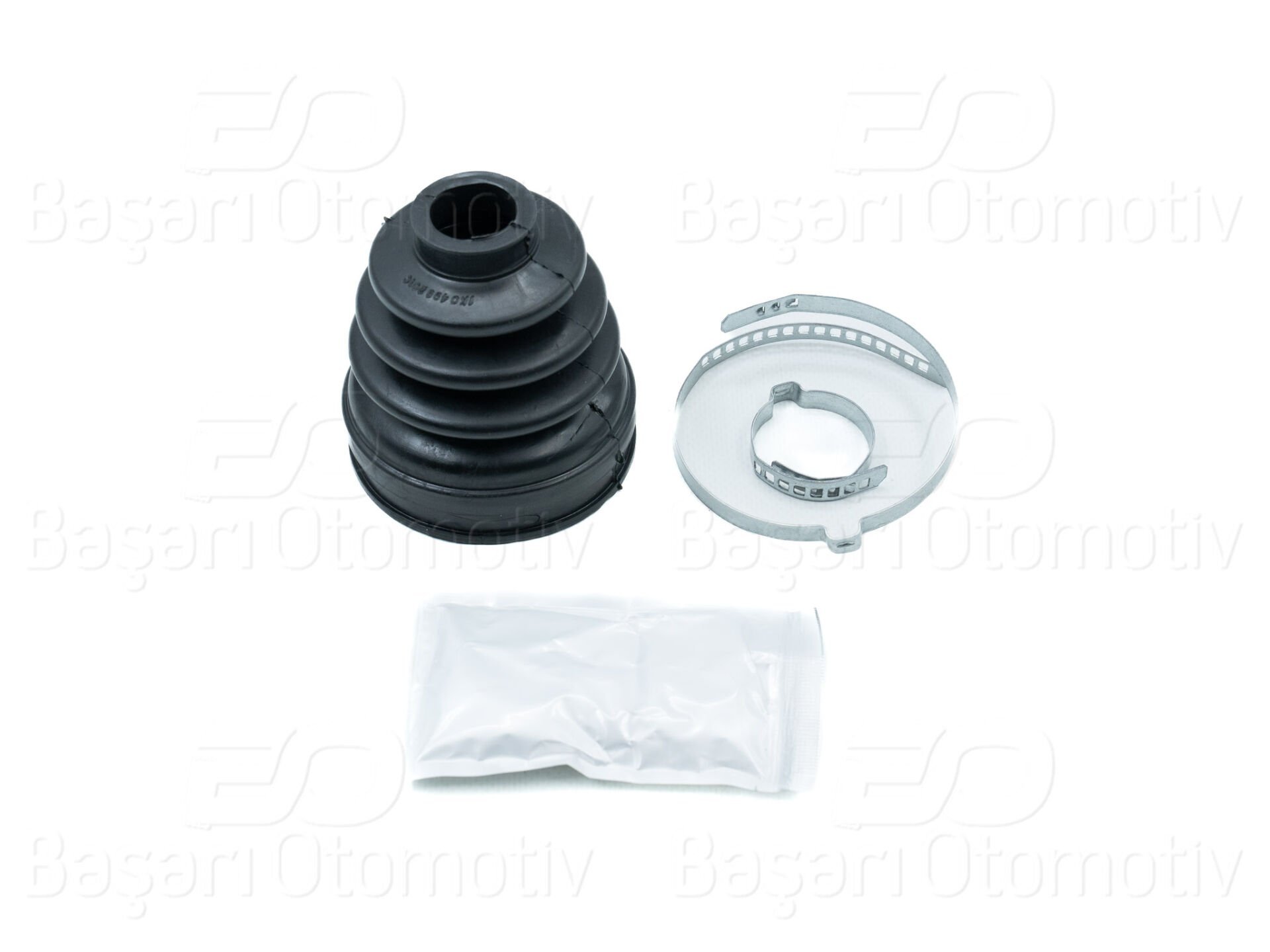 VW GOLF5 6 JETTA PASSAT CADDY A3 BKP BKD BXE BKC BLS 1.9 2.0TDI 04-13