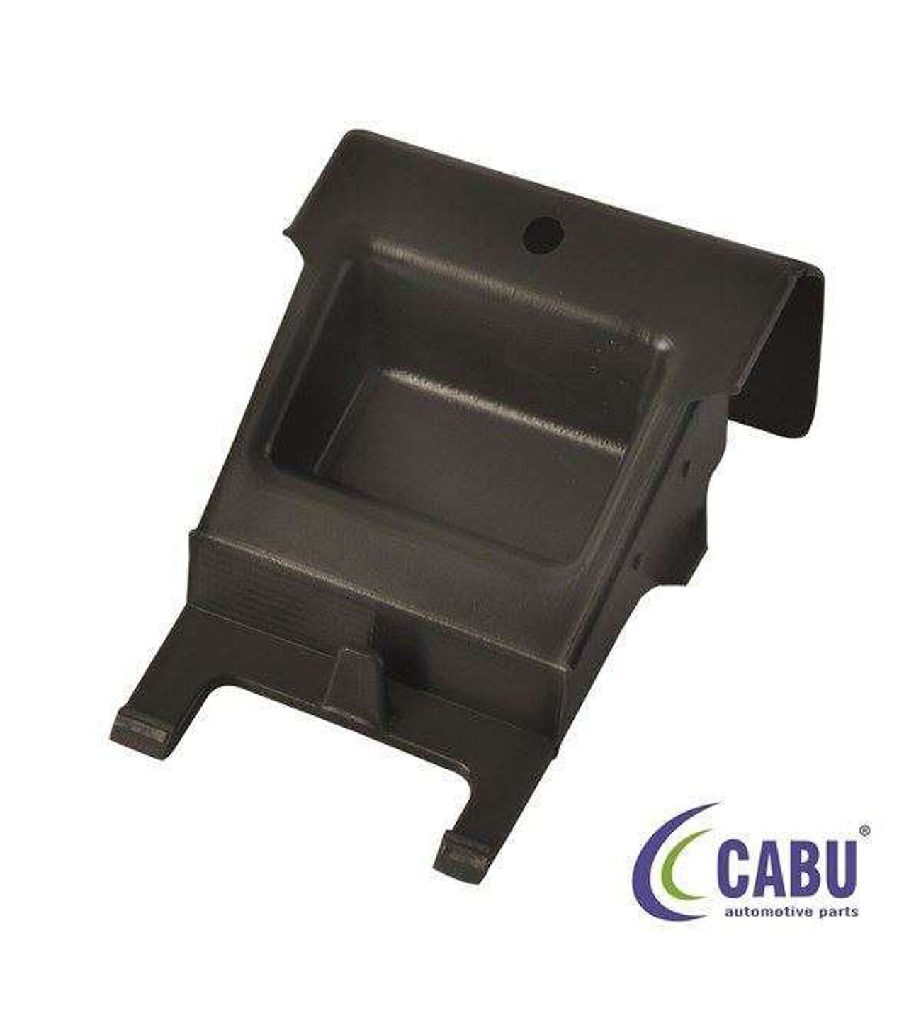 Opel Astra G 1998 ve Sonrası Uyumlu Kriko Kapağı Ön Sol