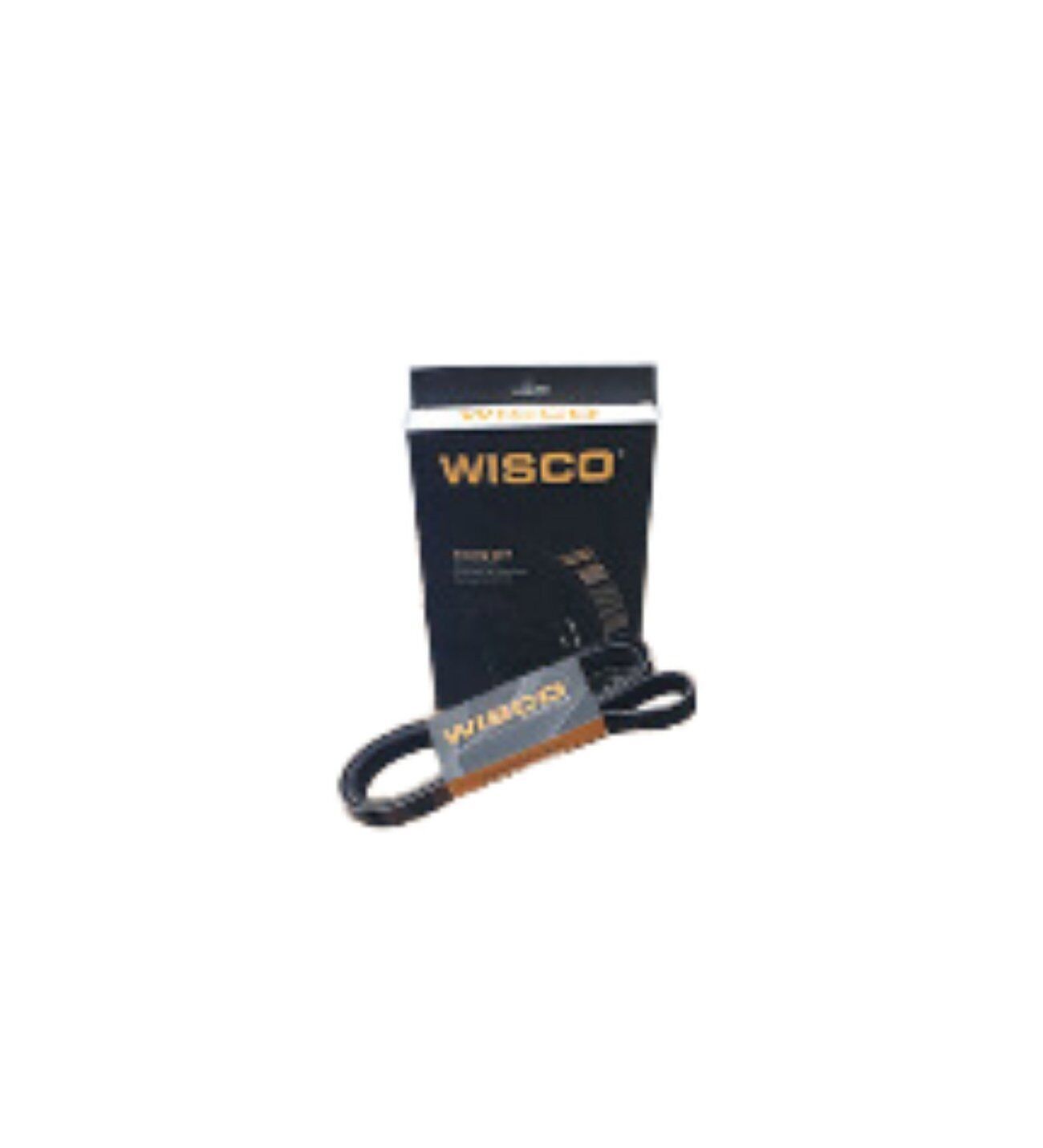 VW GOLF5 JETTA TOURAN A3 1.6 BSE