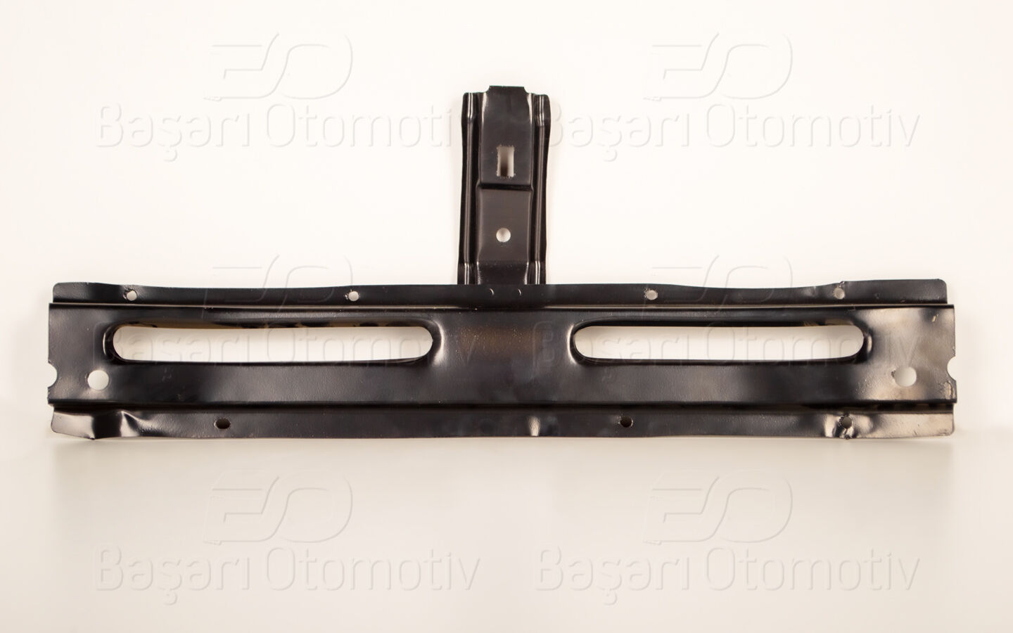 Opel Astra F 1991 Sonrası Panjur Ön Sacı