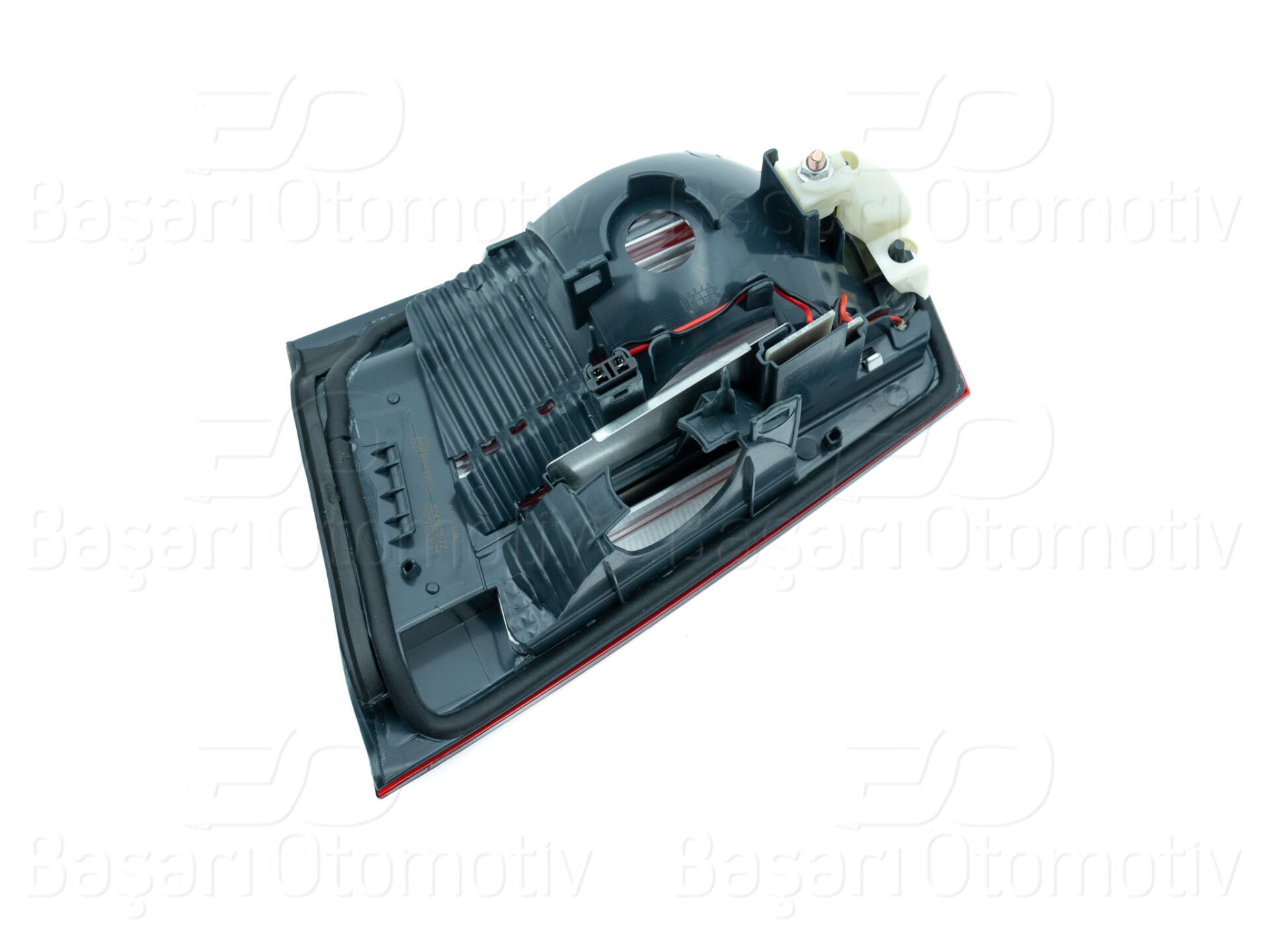 BMW 3 Serisi F30 F31 F80 Stop İç Sol