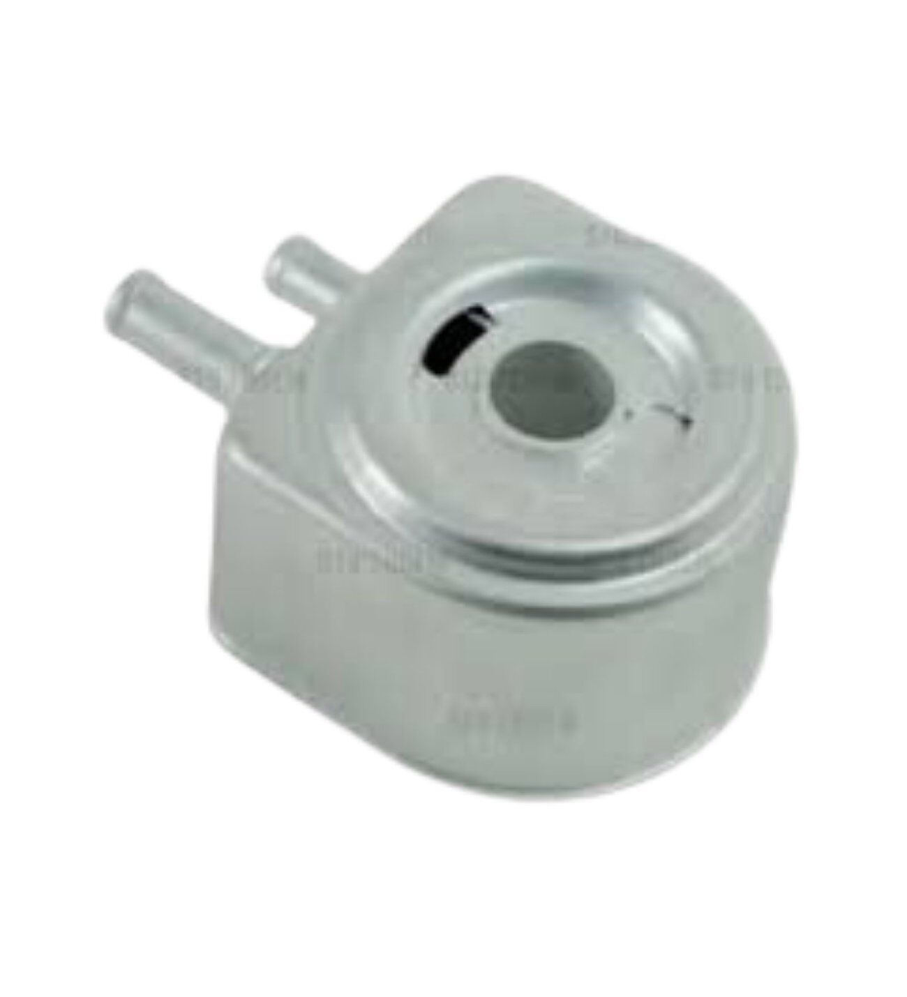 Fiat Ducato Scudo Ulysse 2.0 1999 ve Sonrası Uyumlu Tekli Yağ Soğutucusu ve Contası