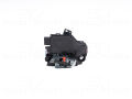 Audi A4 A6 2005-2008 Kapı Kilit Mekanizması Ön Sol (9 Pin)