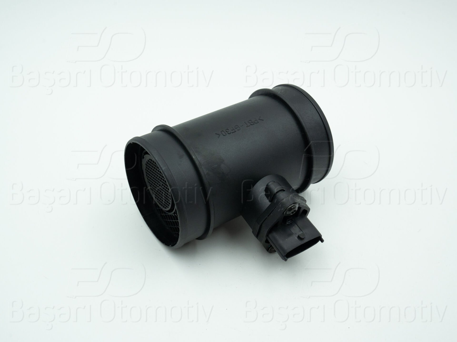 Opel Vectra C Signum Frontera B 2.0 DTI 2.2 DTI Hava Debimetresi