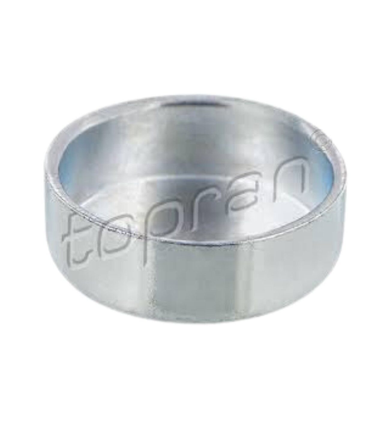 Opel Astra F G Corsa A Vectra B C Golf 2 3 4 Audi 100 A3 A4 A6 1.4 1.6 1.7D 1.8 2.0 1981 Sonrası 28 mm Blok Su Tapası