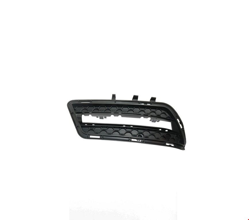 Mercedes W212 Sis Led Kapağı Sol (Amg) 2009 Sonrası Uyumlu