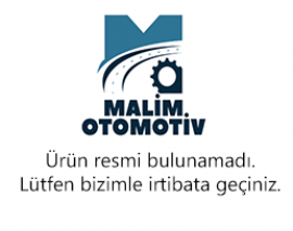 Klima Radyatörü 598X388X16 Opel İnsignia B 1.4 1.5 1.6 2.0Cdtı 17  Sonrası