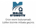 Klima Radyatörü 598X388X16 Opel İnsignia B 1.4 1.5 1.6 2.0Cdtı 17  Sonrası