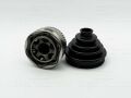 Volkswagen Passat A4 A6 1.6 1.8 1.8T 1997-2005 Aks Kafası Dis
