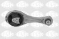 Renault Kangoo III 2008 Sonrası Arka Motor Takozu