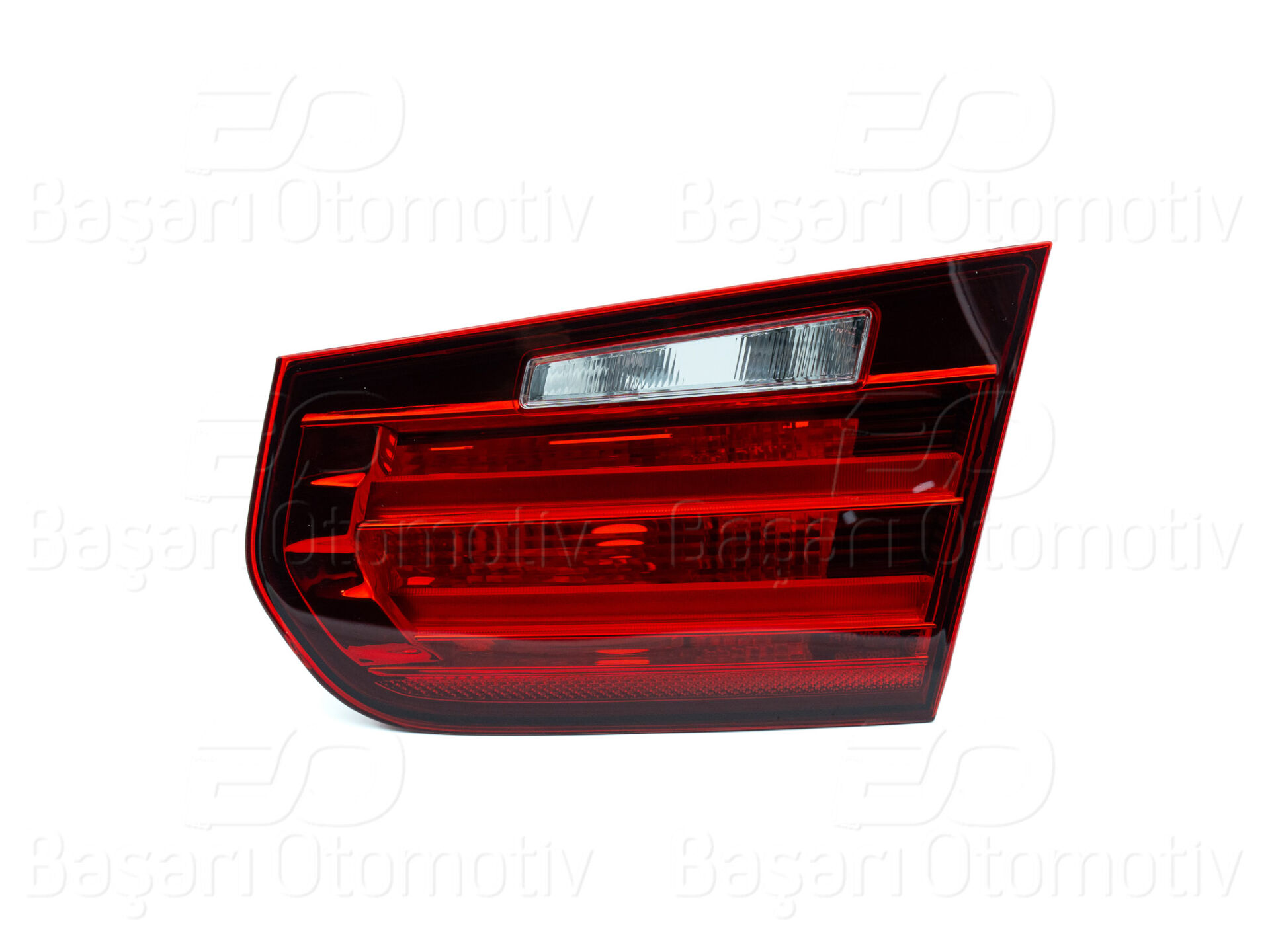 BMW 3 Serisi F30 F31 F80 2012-2016 Stop İç Sağ