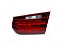 BMW 3 Serisi F30 F31 F80 2012-2016 Stop İç Sağ