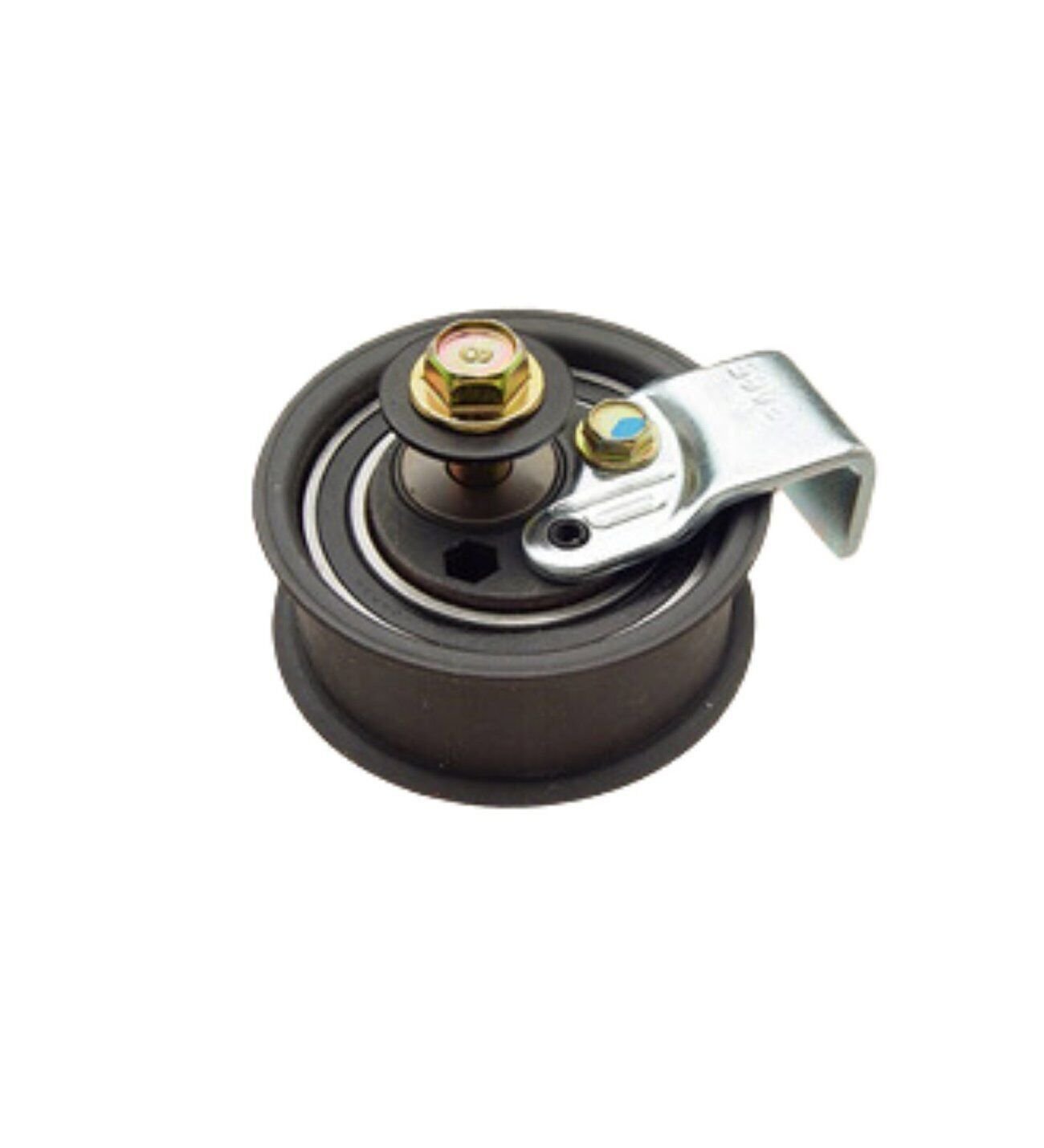 Volkswagen Passat Audi A4 1.8 T150PS Triger Gergi Rulmanı