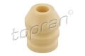 Volkswagen Bora Golf 3 Golf 4 Audi A3 Leon 1998 - 2004 Amortisör Takozu