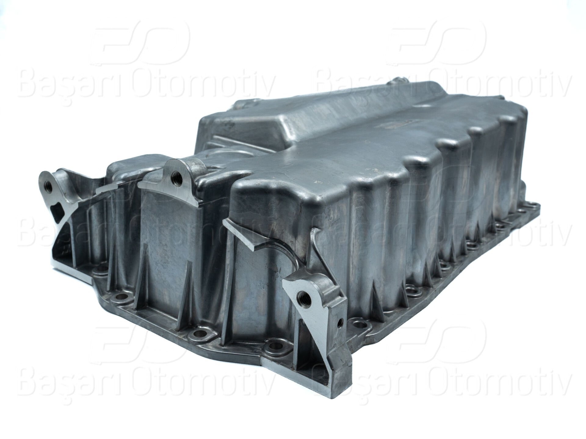 Volkswagen Golf 5 Yağ Karteri 2003-2008