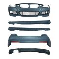 Bmw F30 M Sport Body Kit (Taiwan)