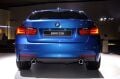Bmw F30 M Sport Body Kit (Taiwan)