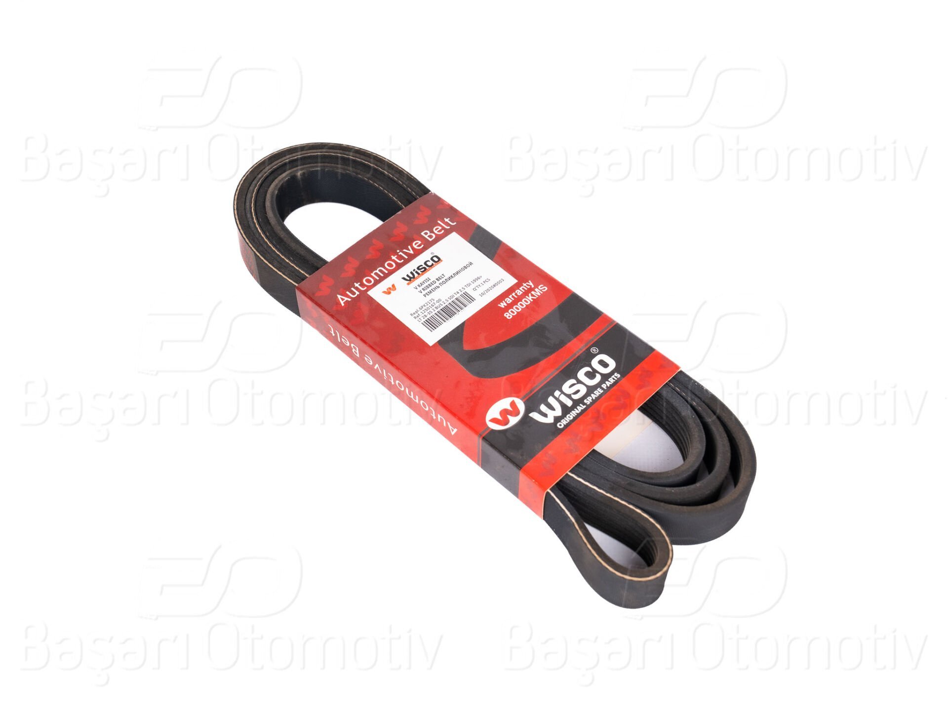 VW T4 2.5TDI FORD FIESTA 1.3 94 >