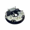 Opel Combo Astra Vectra Nissan Pickup 2011-2017 Alternatör Konnektörlü Diyot Tablası