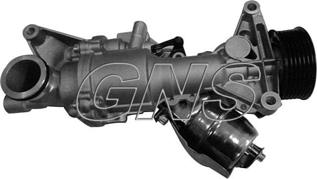 Mercedes-Benz E-Class W205 Uyumlu Devirdaim