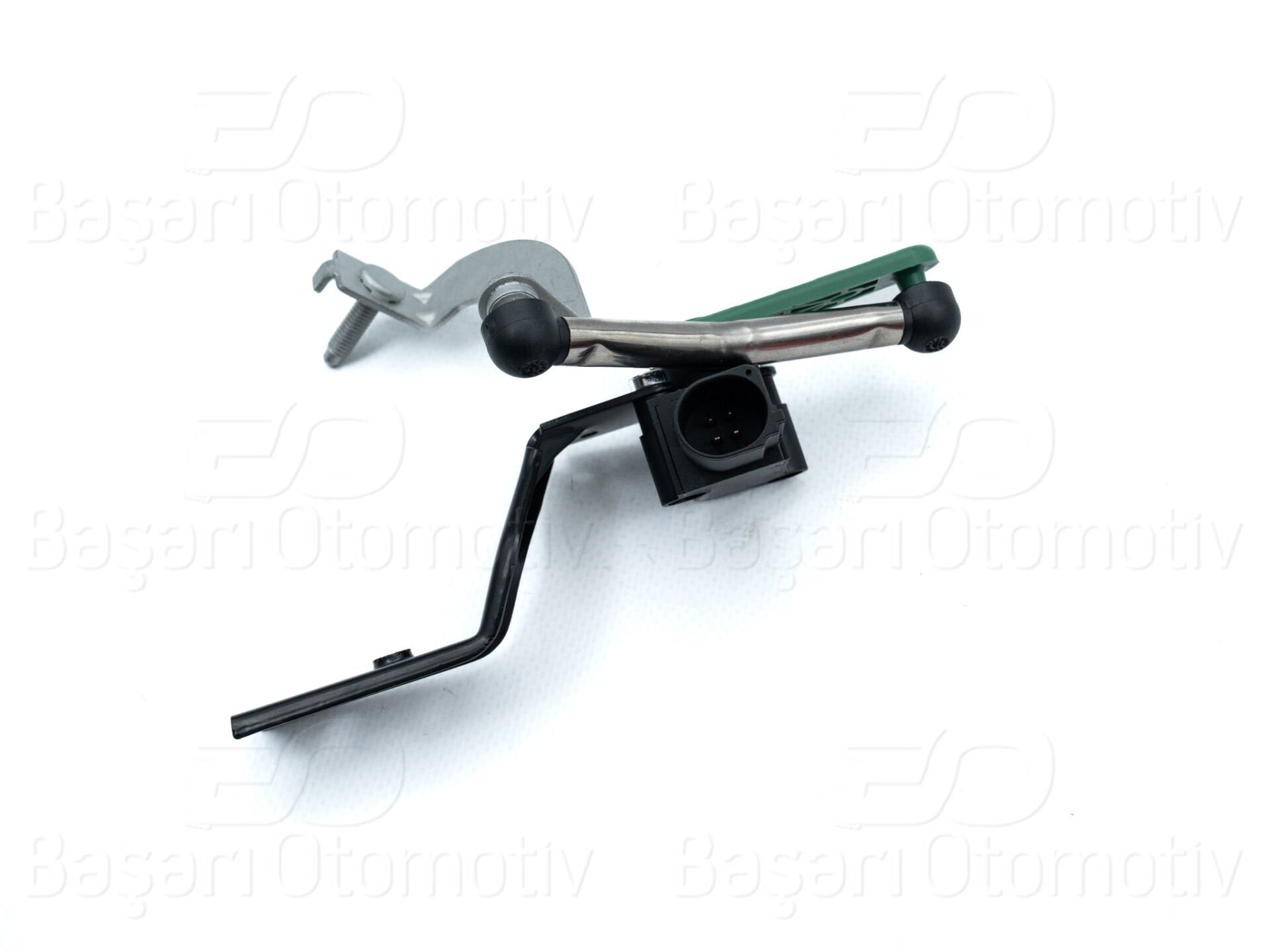 Volkswagen Passat B8 Skoda Superb Seat Ateca 1.4TSI 1.5TSI 2015 ve Sonrası Far Seviye Sensörü Ön Sağ