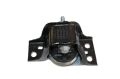 Renault Clio III 05 Modus 04 Motor Takozu Sağ 1.4 16V-1.6 16V MAI-8200140431