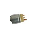 Citroën 1.3 1.4 1989 Sonrası Peugeot 106 307 405 1987 Sonrası Marş Otomatiği