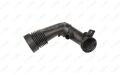 Turbo Borusu 301 Rifter C-Elysee Berlingo DV5