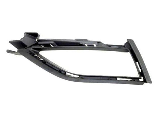 SİS FAR KAPAĞI SOL (SİSLİ) GOLF 7.5 2017-