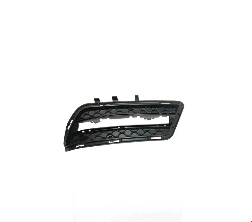 Mercedes E Serisi W212 Sis Led Kapağı Sağ (Amg) 2009 Sonrası Uyumlu