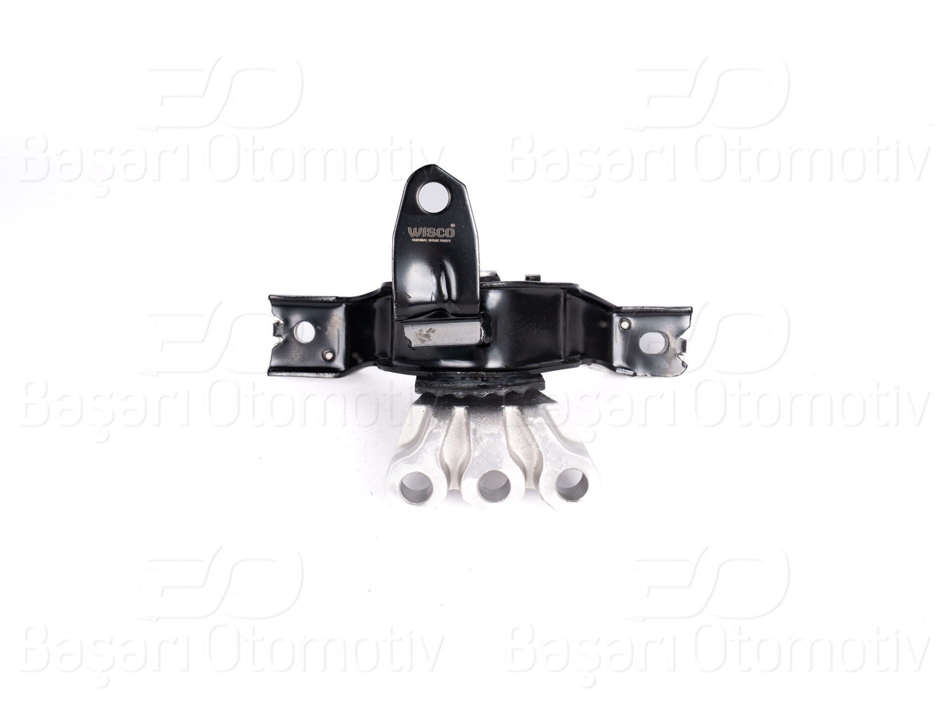 Chevrolet Captiva ve Opel Antara 2007 ve Üstü Uyumlu Motor Takozu
